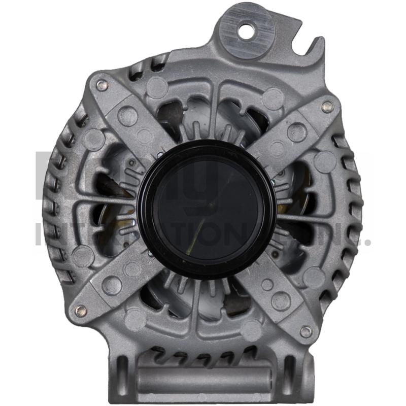 Remy 20045 - Alternator Remy 20045 Alternator product image 1 of 4