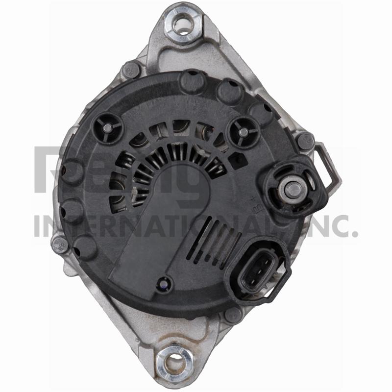 Remy 11203 Alternator product image 3 of 4