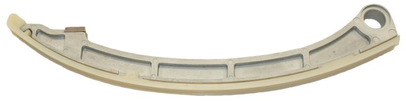 Remy 95573 product image