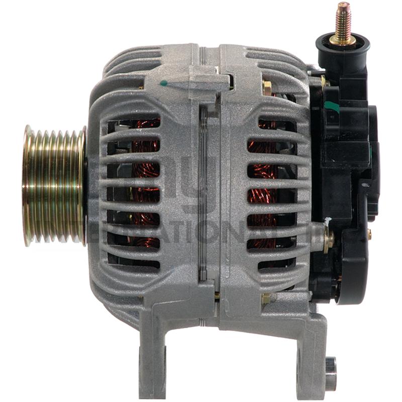 Remy 12868 Alternator product image 4 of 4