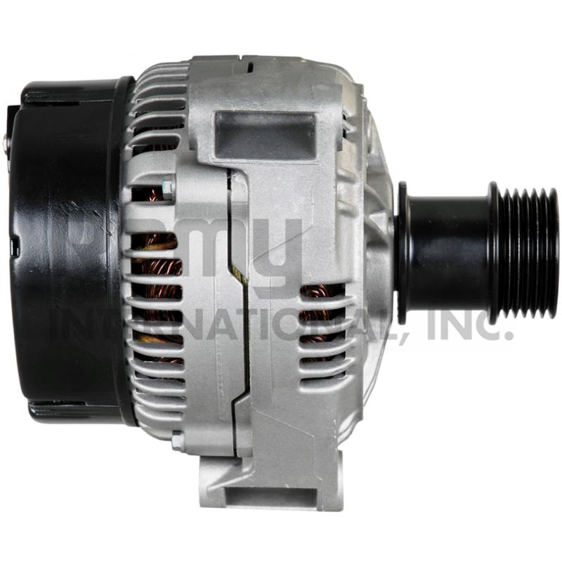 Remy 12321 Alternator product image 4 of 4