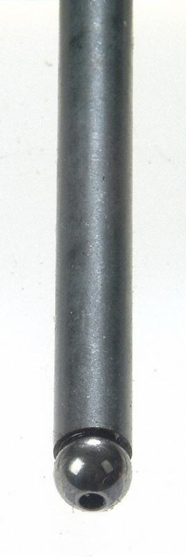 Sealed Power RP3167 - Engine Push Rod Sealed Power RP3167 Engine Push Rod product image 1 of 1