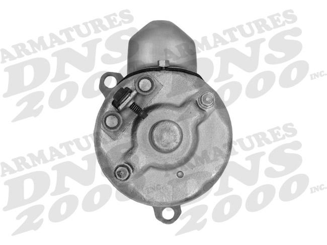 DNS S03185 DNS S03185 product image 2 of 2