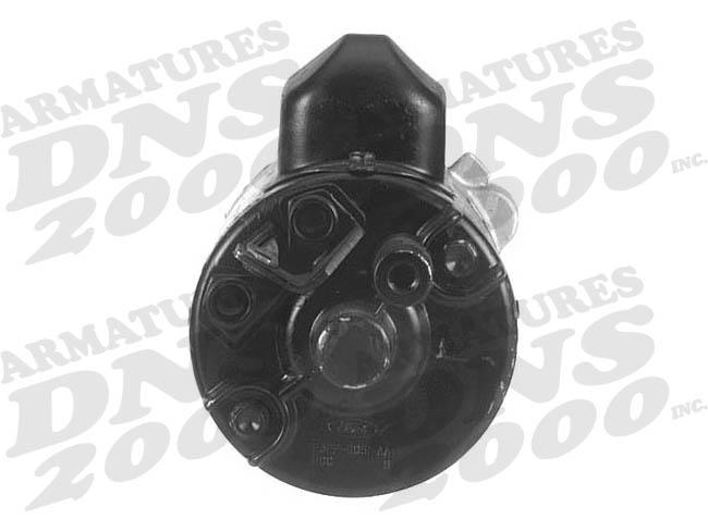 DNS S03197 DNS S03197 product image 1 of 2