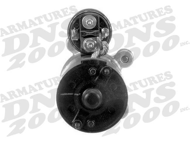DNS S03204 DNS S03204 product image 1 of 2