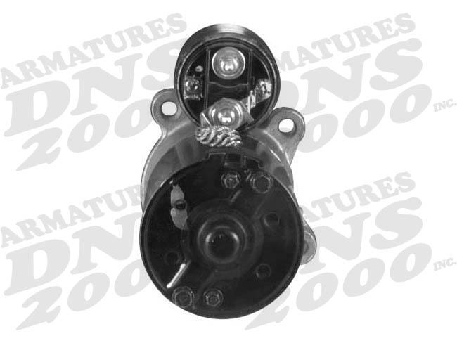 DNS S03221 DNS S03221 product image 1 of 2