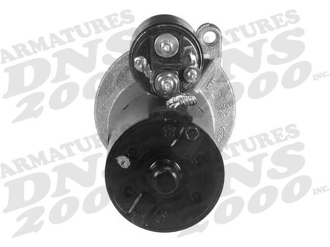 DNS S03240 DNS S03240 product image 2 of 2
