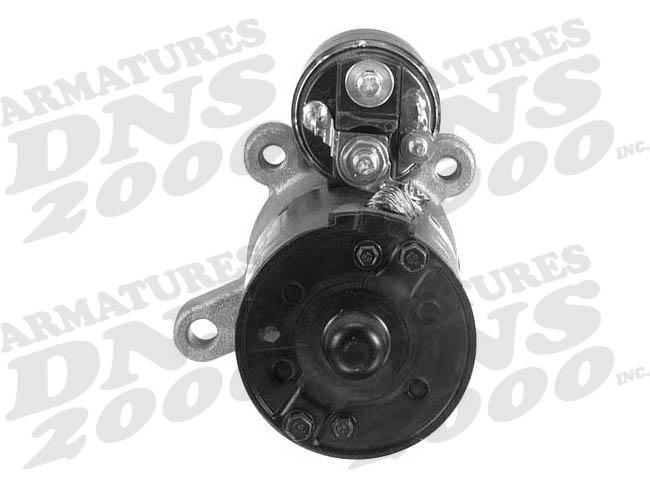 DNS S03261  product image 1 of 2