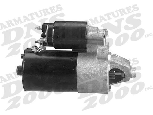DNS S03261  product image 2 of 2
