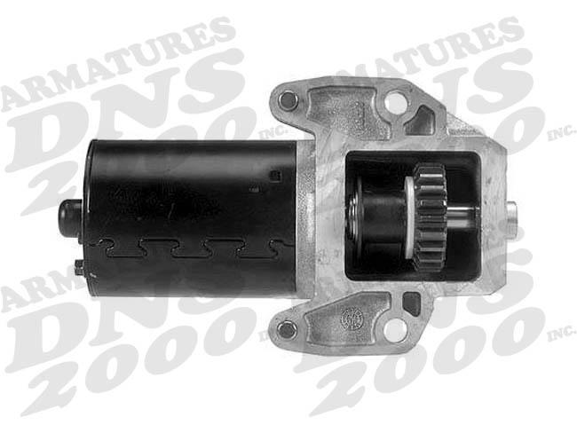 DNS S03266 DNS S03266 product image 1 of 2