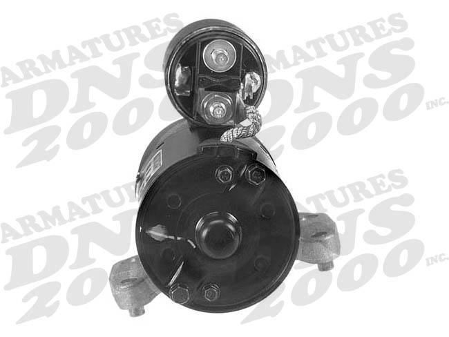 DNS S03266 product image 2 of 2