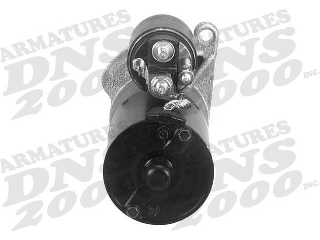 DNS S03273  product image 1 of 2