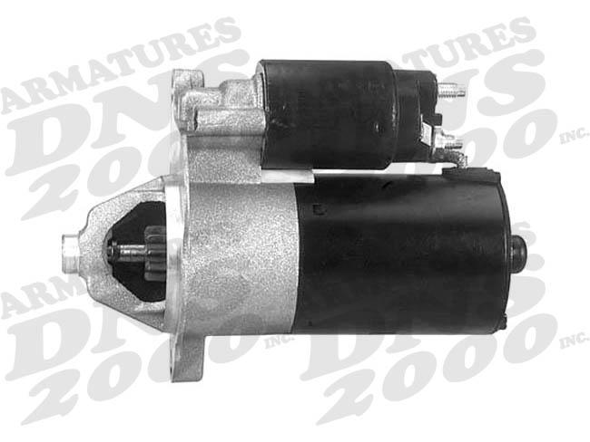 DNS S03273  product image 2 of 2