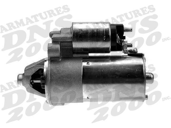 DNS S06642  product image 1 of 2