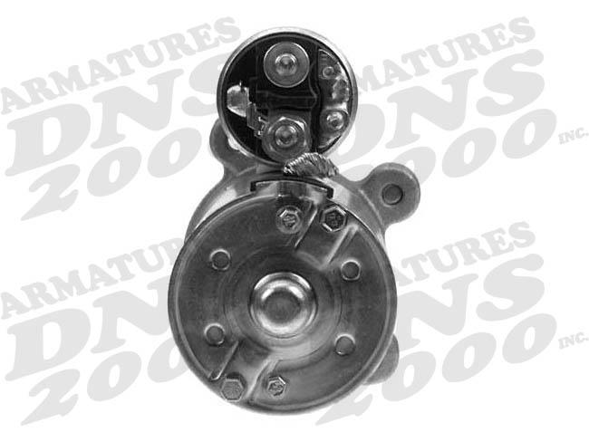 DNS S06642  product image 2 of 2