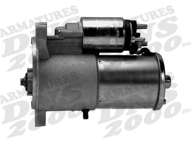 DNS S06647  product image 1 of 2