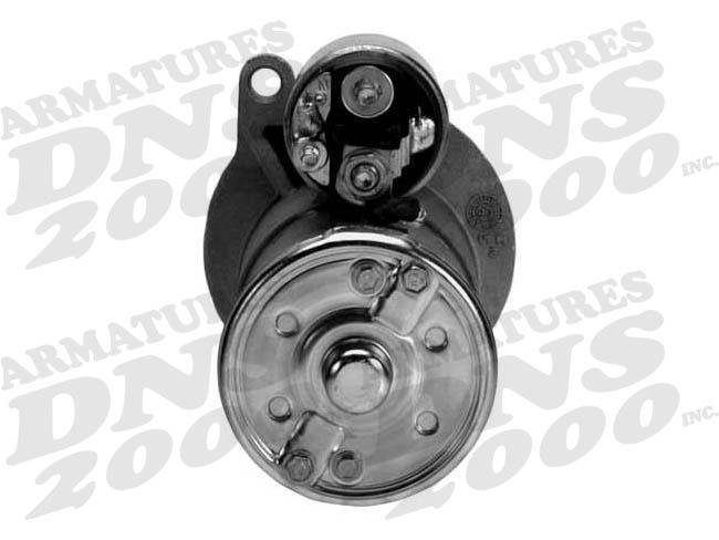DNS S06647  product image 2 of 2