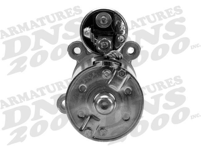 DNS S06655  product image 1 of 2