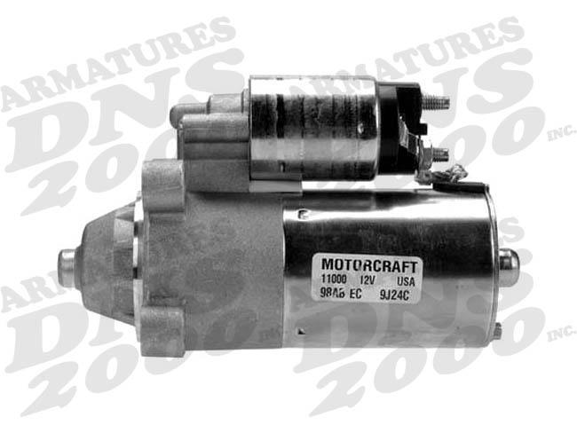 DNS S06655  product image 2 of 2