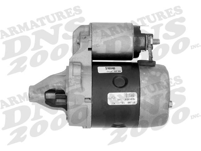 DNS S16940  product image 2 of 2