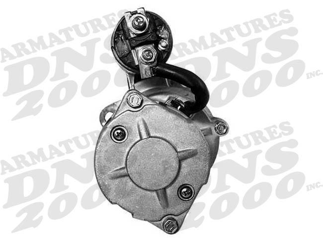 DNS S17037 DNS S17037 product image 1 of 2