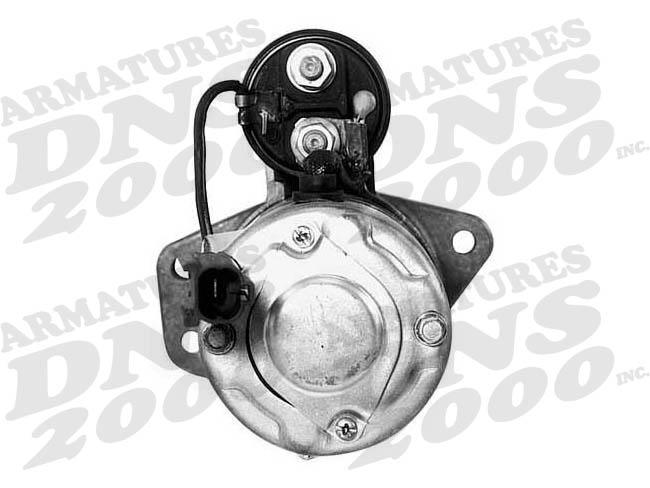 DNS S17161  product image 1 of 2