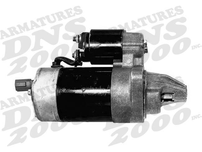 DNS S17161  product image 2 of 2