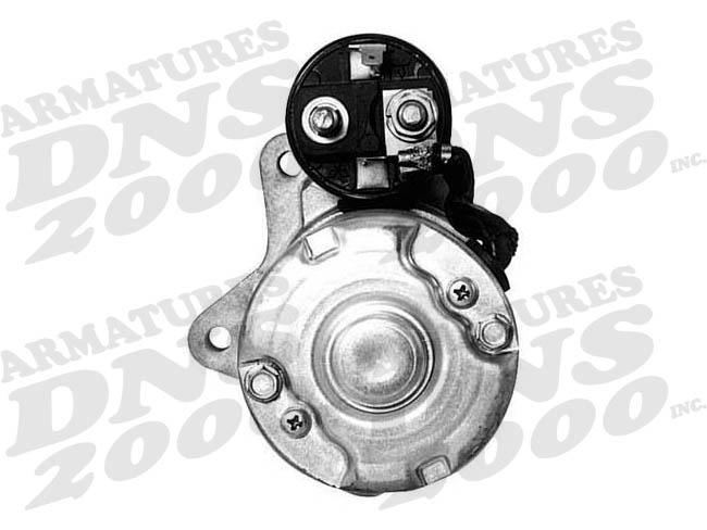 DNS S17175  product image 1 of 2