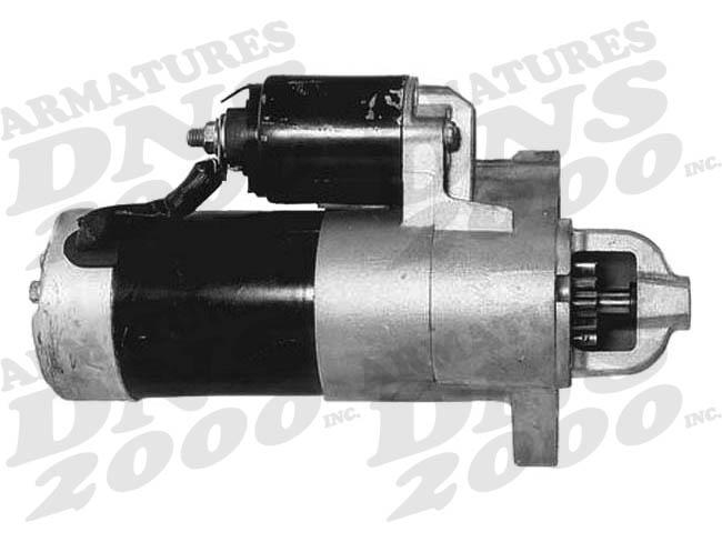 DNS S17175  product image 2 of 2