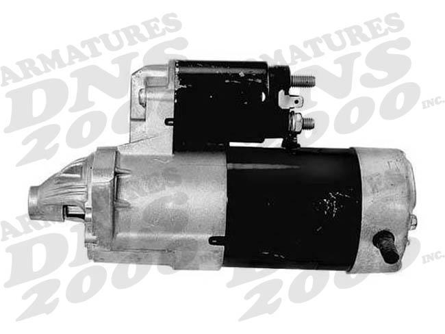 DNS S17194  product image 1 of 2