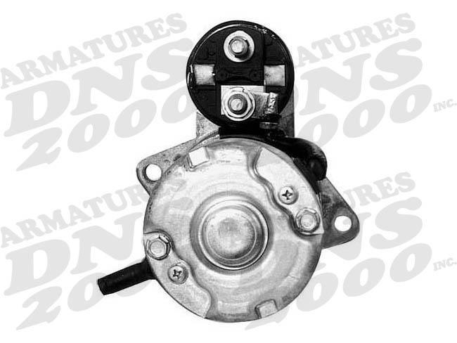DNS S17194  product image 2 of 2