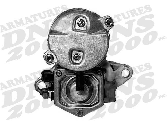 DNS S17404  product image 1 of 2