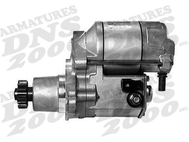 DNS S17404  product image 2 of 2