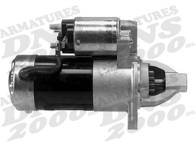 DNS S17467 product image 2 of 2