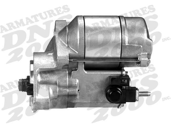 DNS S17562 DNS S17562 product image 2 of 2