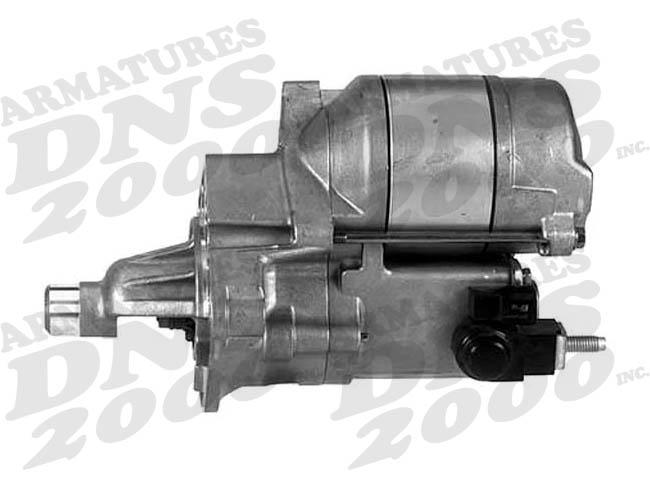 DNS S17570 DNS S17570 product image 1 of 2