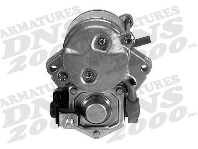 DNS S17570 DNS S17570 product image 2 of 2
