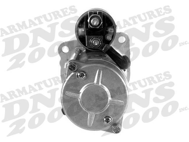 DNS S17578  product image 1 of 2