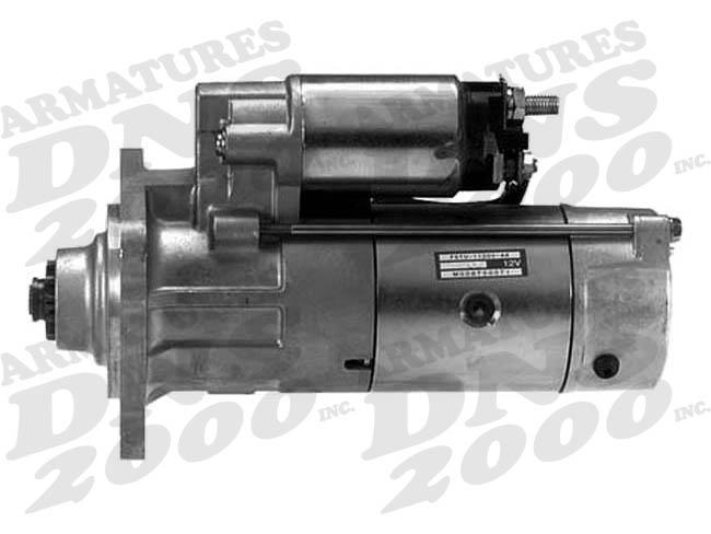 DNS S17578  product image 2 of 2