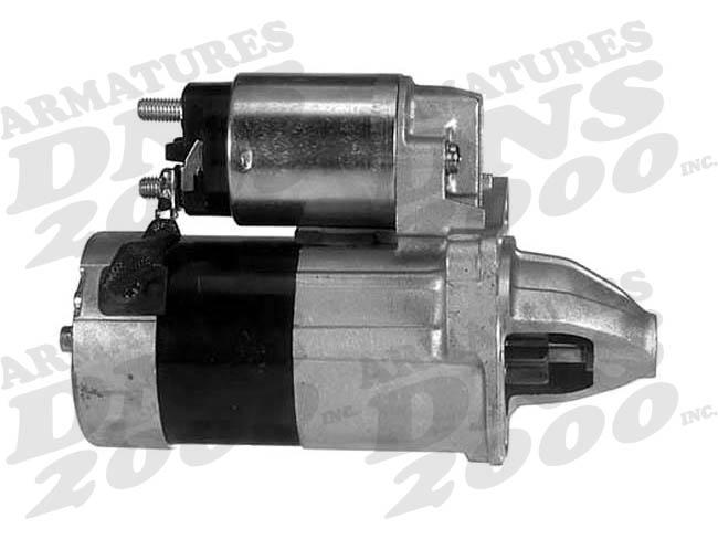 DNS S17584  product image 1 of 2