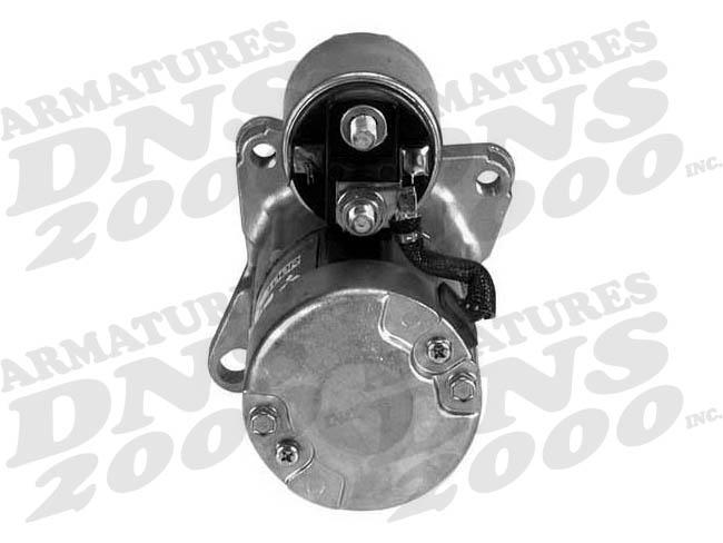 DNS S17584  product image 2 of 2