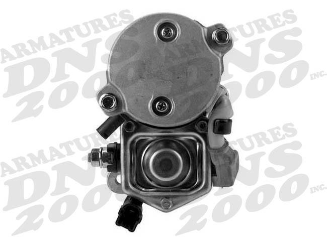 DNS S17623 DNS S17623 product image 1 of 2