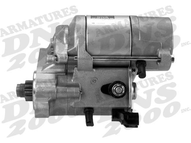 DNS S17623 product image 2 of 2
