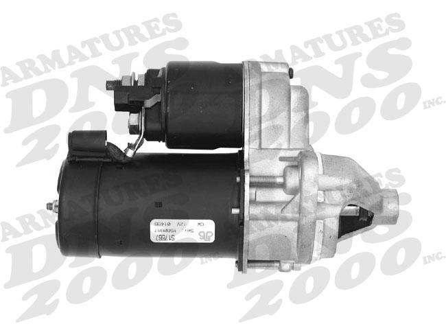 DNS S17667 DNS S17667 product image 1 of 2