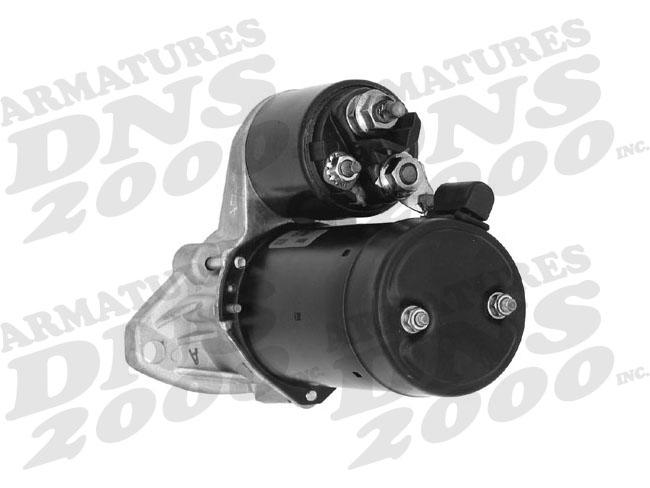 DNS S17667 DNS S17667 product image 2 of 2