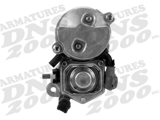 DNS S17671 DNS S17671 product image 1 of 2