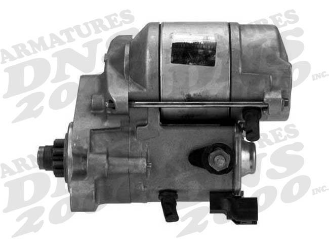 DNS S17671 DNS S17671 product image 2 of 2