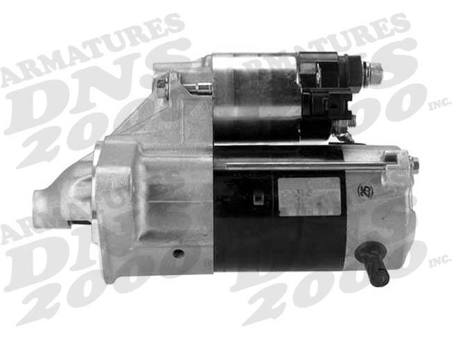 DNS S17679  product image 1 of 2