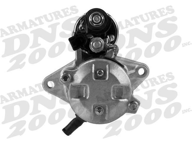 DNS S17679  product image 2 of 2