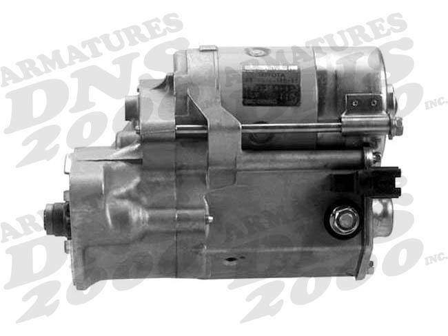 DNS S17682  product image 1 of 2